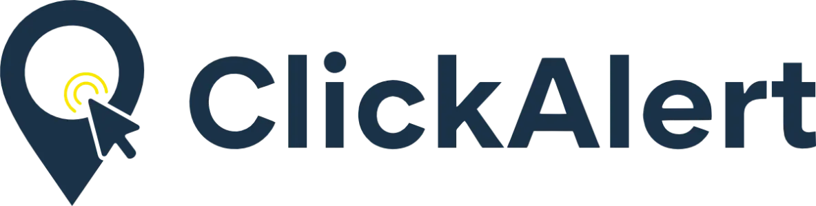 ClickAlert